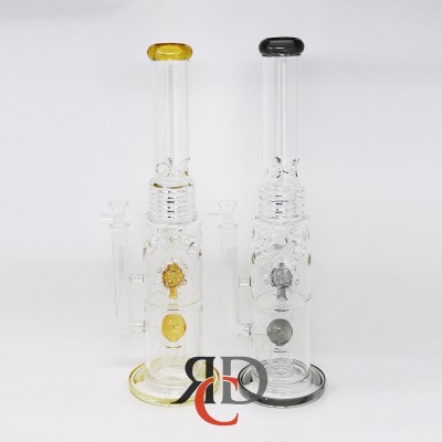 WATER PIPE WP4543 1CT
